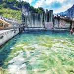 Parvati Kund  Travel Guide and Tourism in Parvati Valley, Himachal Pradesh