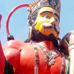 Khopdi Temple Places To visit in Rampur Bushahr, Himachal Pradesh