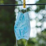 Critical Evaluation of Omicron Variant Evolution in the Upper Respiratory Tract: Insights, Limitations, and Areas for Further Research