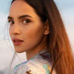 Essentiality of beauty See more