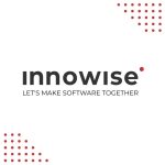 Software Development Company | Innowise