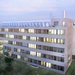 Geodata & Environmental Services