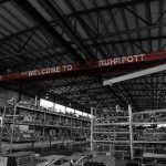 gym80 International GmbH