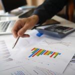 Are you ready for a superior employee benefit experience for you and your employees?