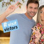 VICTOR'S RESIDENZ-HOTELS – 14 Hotels in Germany