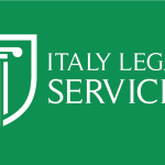 Need A Lawyer In Italy?