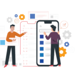 ui ux designing services