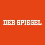 DER SPIEGEL | Online News