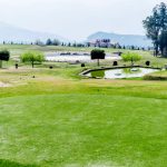 Naldehra Tourism in Shimla, Himachal Pradesh