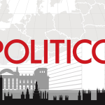 POLITICO European Politics, Policy, Government News