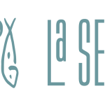 Portugal's cuisine – an old new love