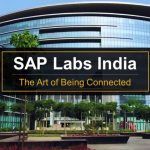 SAP India: Business Software Solutions SAP India: Business Software Solutions