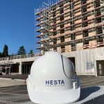 Ihre Immobilie – Unsere Expertise – Hesta Immobilien