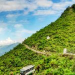 Bandla Hill Top Travel Guide and Tourism in Bilaspur, Himachal Pradesh