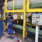 MB Bau&Clean UG (limited liability)