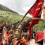 Murali Mata Temple Tourism in Chamba, Himachal Pradesh