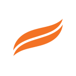 Himalaya Wellness (Germany)