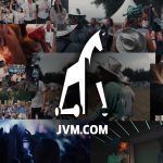 Jung von Matt