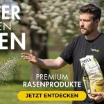 Shop für Rasendünger, Sichtschutz und Rollrasen! &ndash; Terrauno