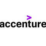Germany | Let There Be Change | Accenture