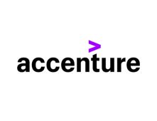 https://www.accenture.com/de-de