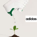 adidas Group
