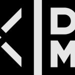 DCMN – Wachstum für mutige Marken weltweit