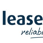 Leaseweb | Infrastructure as a Service (IaaS) & Cloud Leaseweb | Infrastructure as a Service (IaaS) & Cloud