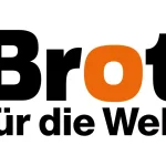 Brot für die Welt