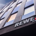 REWE Group: Startseite