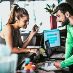 FIT/One 37 Standorte