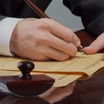 Lawyers in Germany – Business Law and Taxation