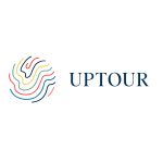 Hotels & Ferienwohnungen direkt bei UPTOUR buchen