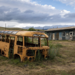 cash for Unwanted Cars and Trucks – Quick and Easy with D&S Towing and Recovery