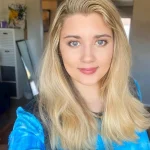 Xandria’s Inspiring Story: The Journey into Cuddle Therapy