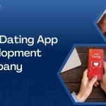 Best Dating App Development Company