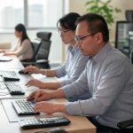 Virtual Coworkers – Expert Virtual Assistant Services Virtual Coworkers – Expert Virtual Assistant Services