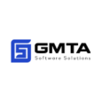 GMTA Software Solutions Pvt Ltd