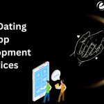 Best Dating App Development Services