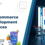 Bigcommerce Development Services