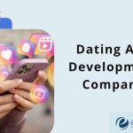 Top Dating App Development Company