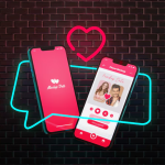 Top Dating App Development Company in the UK