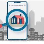 SEO Services for Real Estate