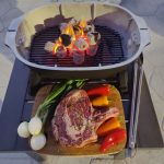 Coco BBQ Charcoal – Premium Coconut Shell Charcoal for Grilling