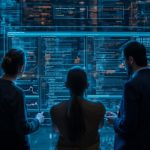 Hire Expert Machine Learning Engineers for Tailored AI Solutions | Amplework