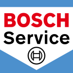Bosch Car Service geht Partnerschaft mit Omoda und Jaecoo auf den Philippinen ein
