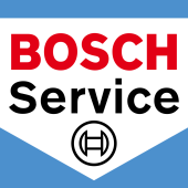 Bosch Car Service geht Partnerschaft mit Omoda und Jaecoo auf den Philippinen ein