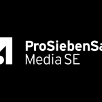 ProSiebenSat.1 Streaming-Plattform Joyn erreicht mit 11 Millionen Nutzern neuen Rekord