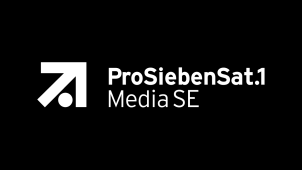 ProSiebenSat.1 Streaming-Plattform Joyn erreicht mit 11 Millionen Nutzern neuen Rekord