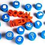 Social Media Marketing Agency in India: How Professional Social Media Services Drive Brand Growth